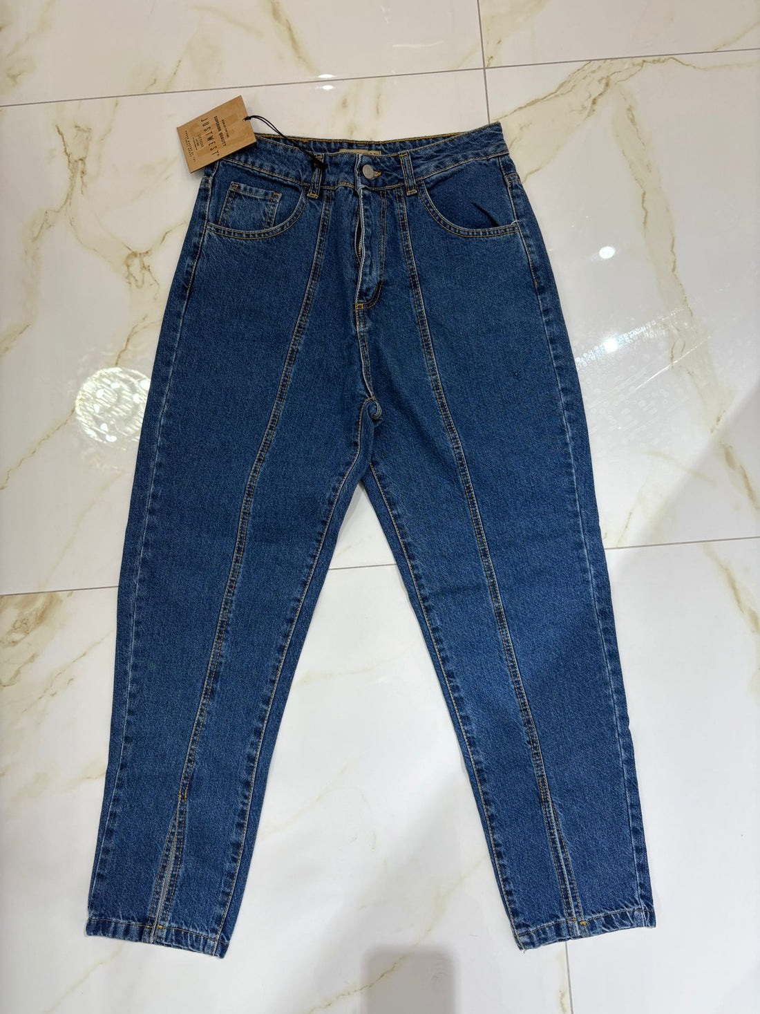 Jeans 3