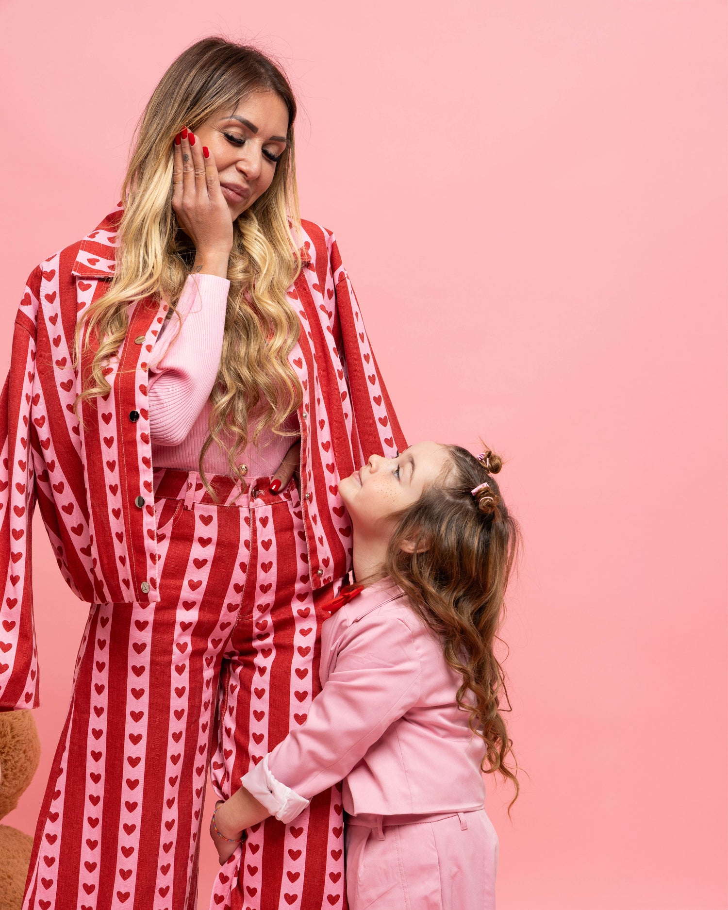 CoordSet Dei Sogni Baby ★