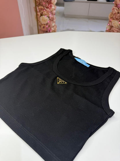Top Con Furore ♥