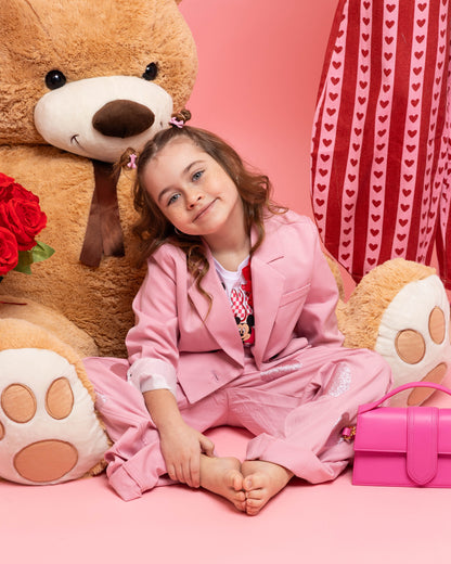 CoordSet Dei Sogni Baby ★