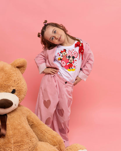 CoordSet Dei Sogni Baby ★