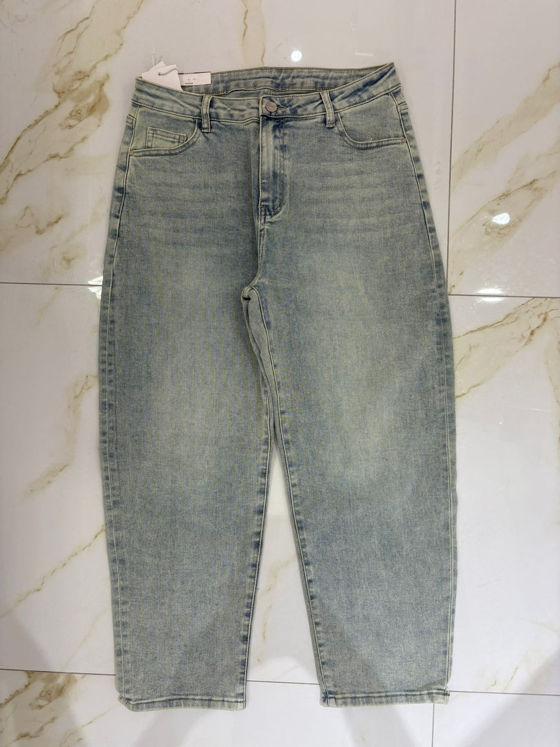 Jeans 1