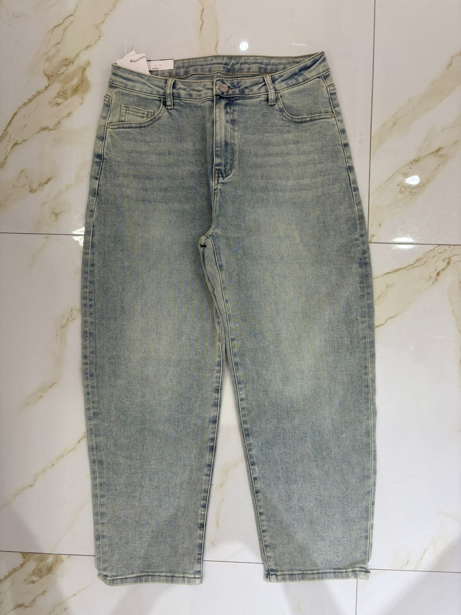 Jeans 1
