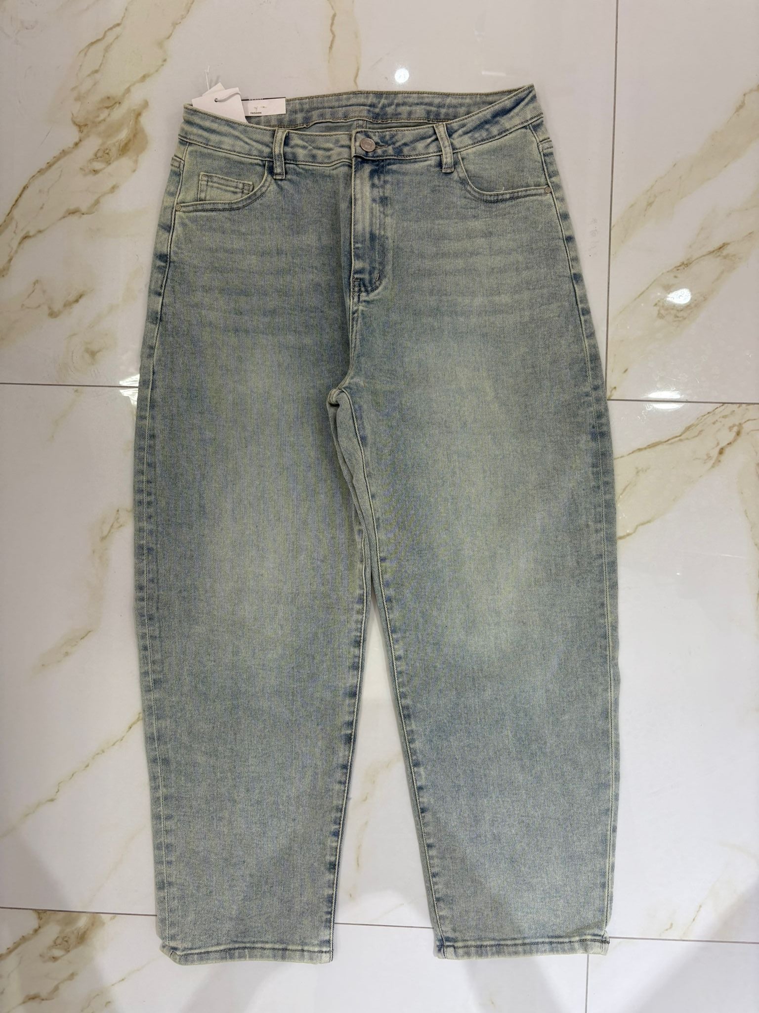 Jeans 1
