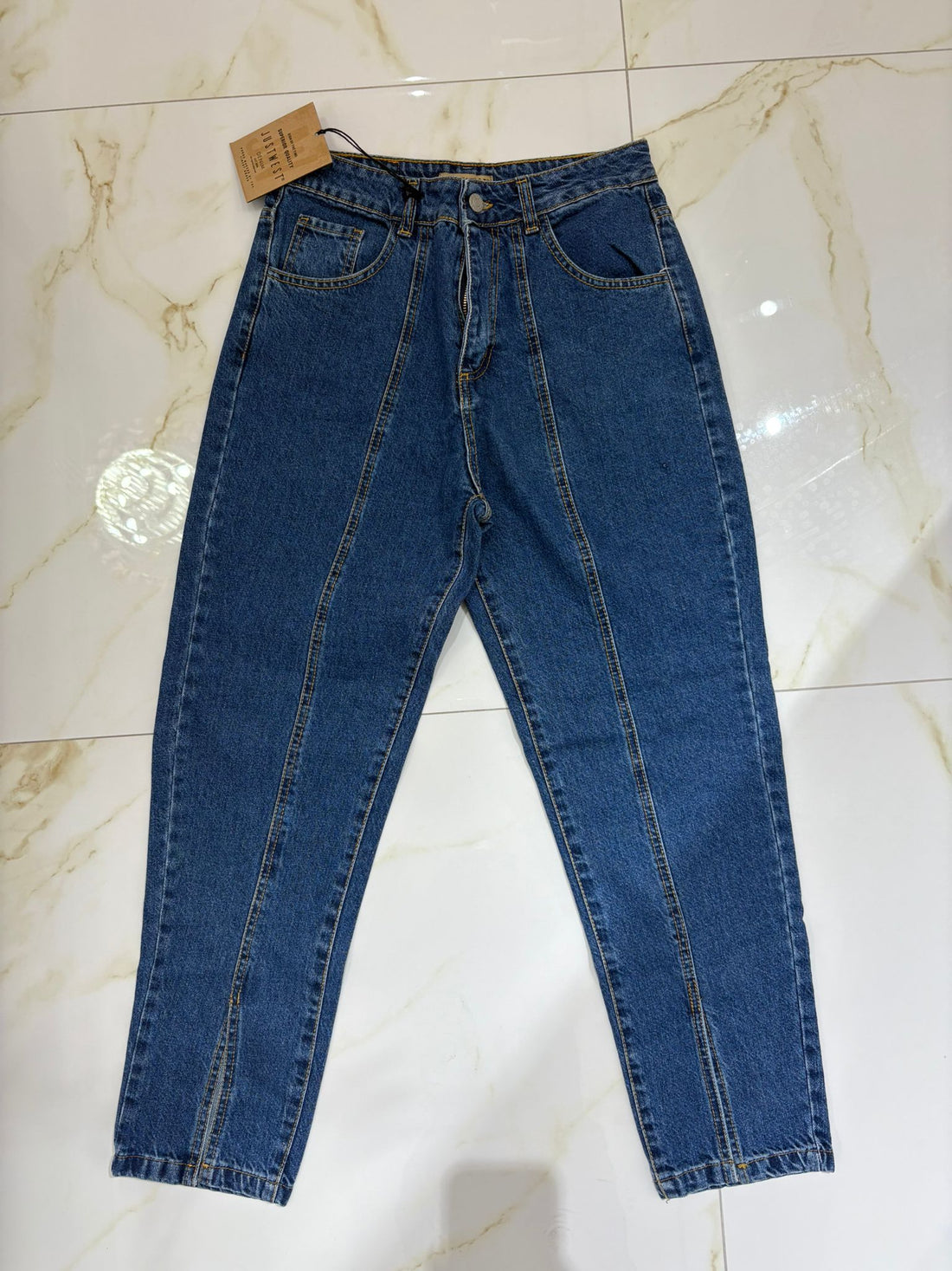 Jeans 3
