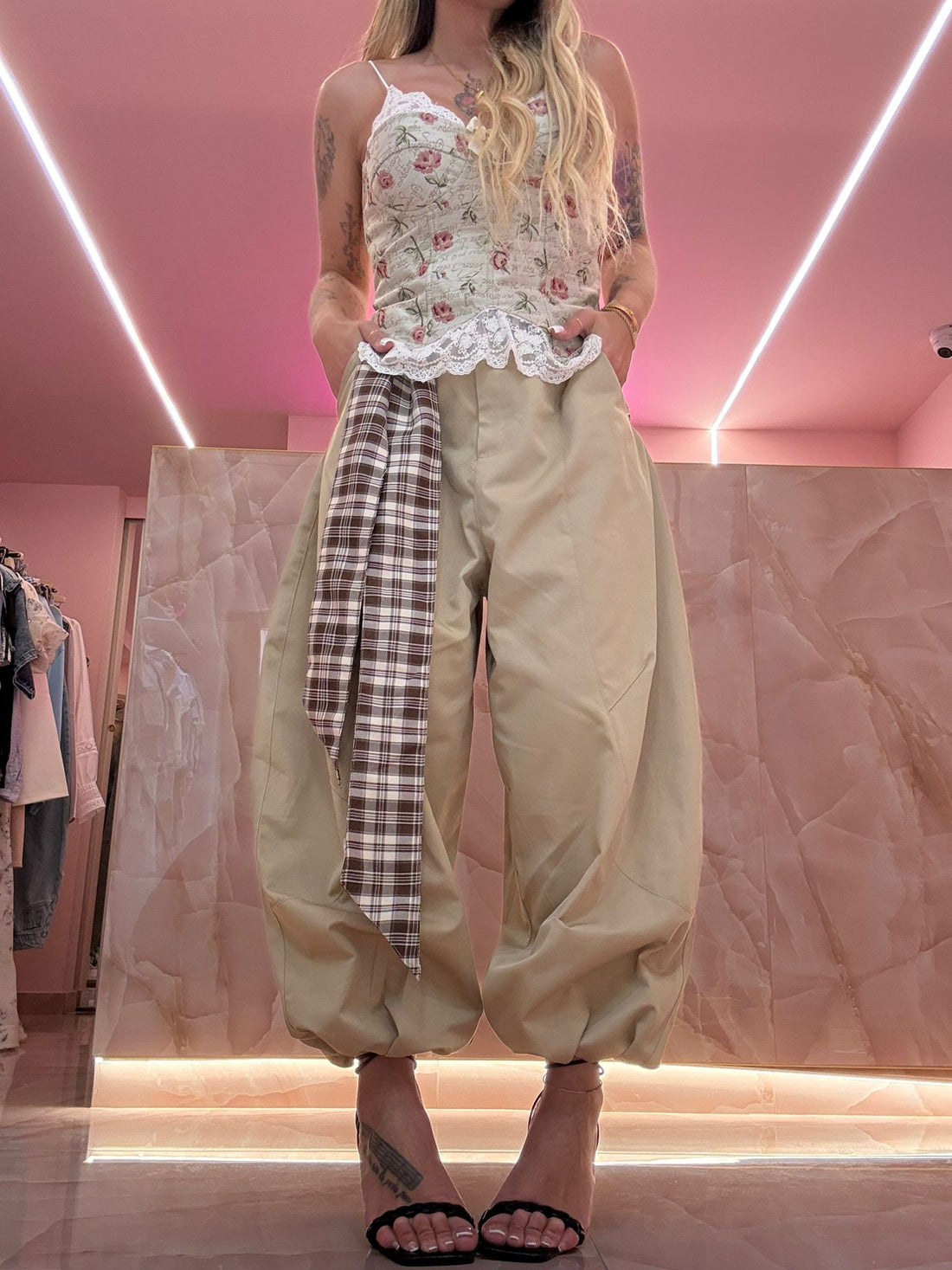 Jeans Elisa ♥