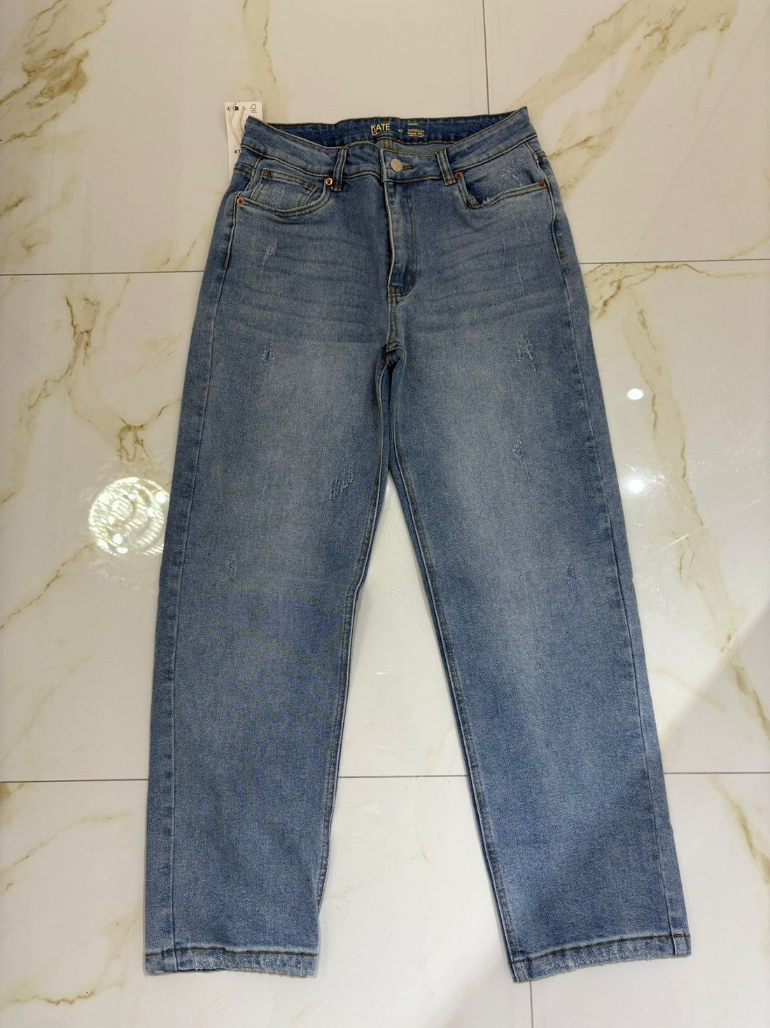 Jeans 20