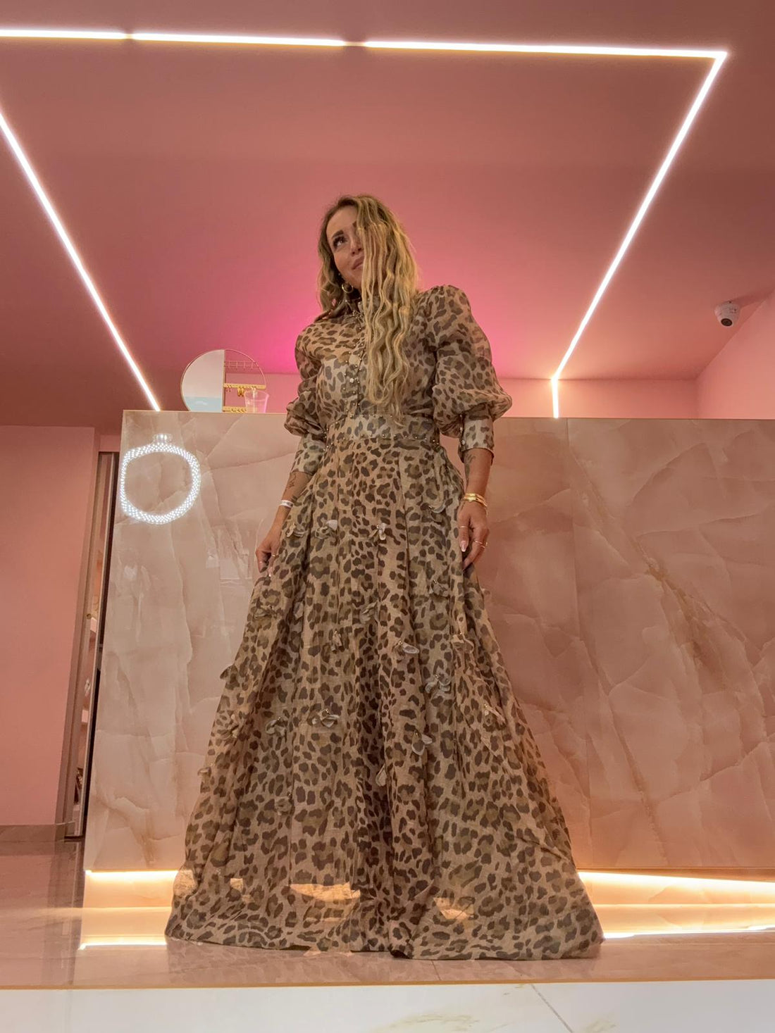 Set Agrr In Love ♥