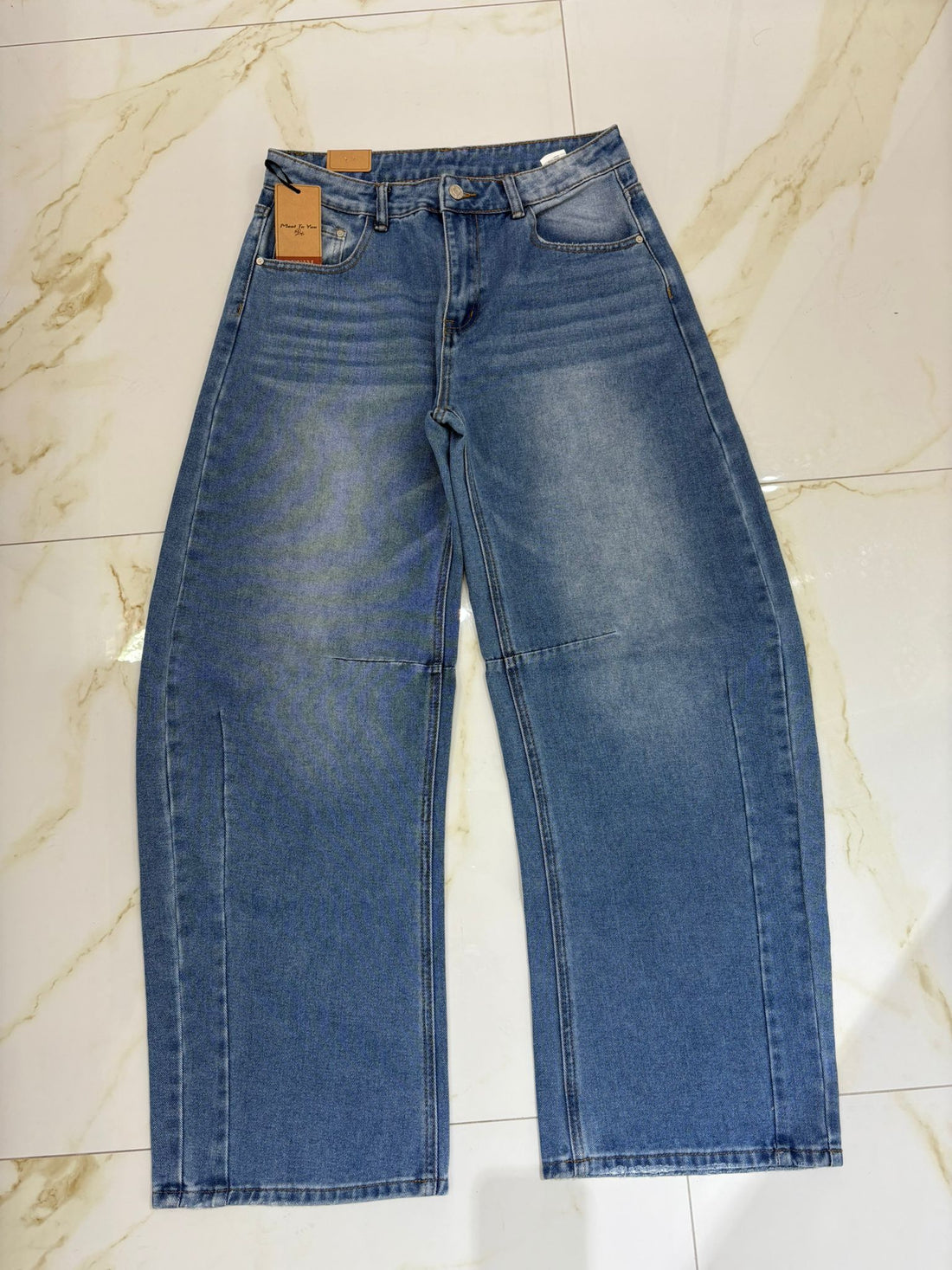 Jeans 7