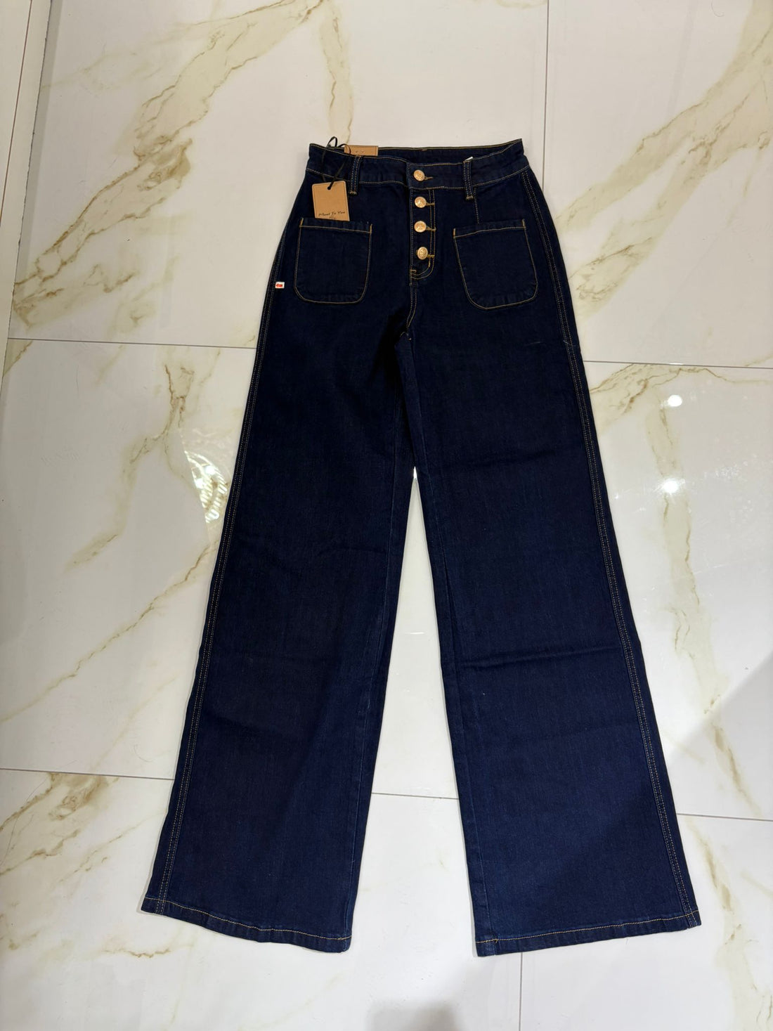 Jeans 15