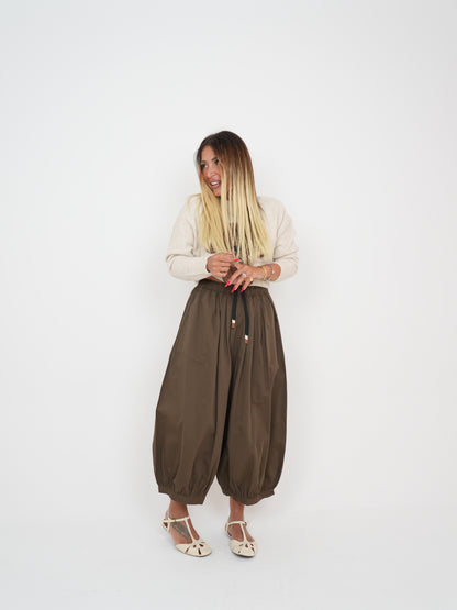 Pantalone Bau  ♥