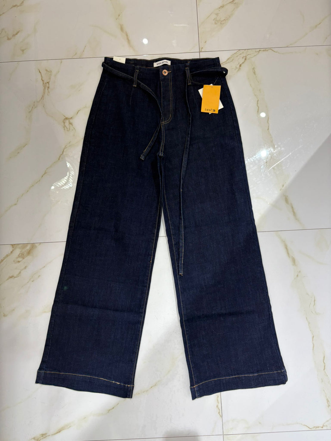Jeans 14