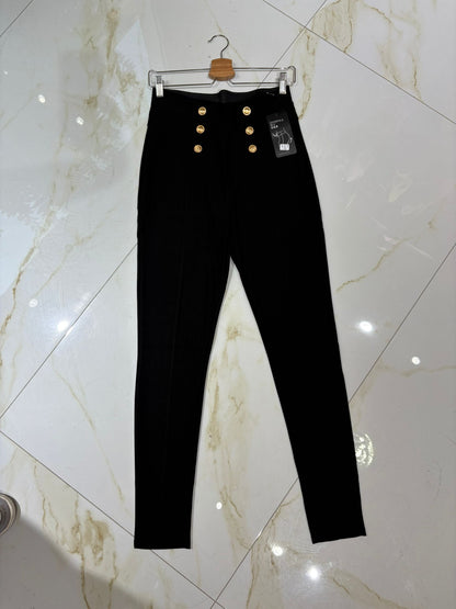 Pantaleggings