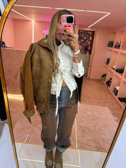Jeans West ♥