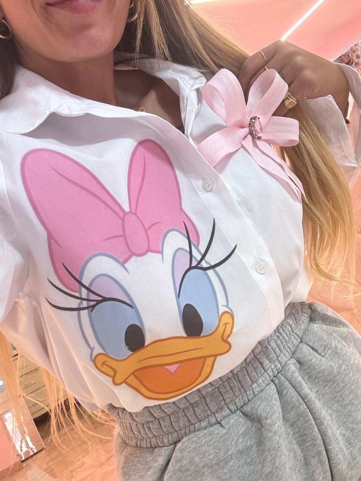 Camicia Paperina Chic ♥