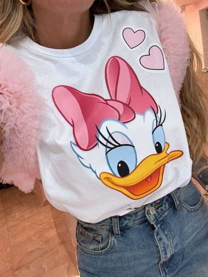 Shirt Paperina Tulle Extra ♥