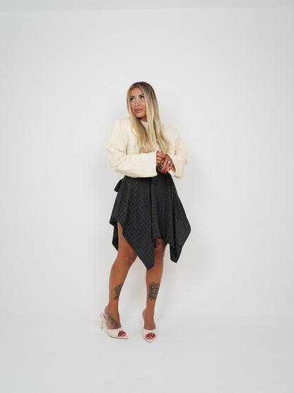 PantaGonna Back To School Blu ♥