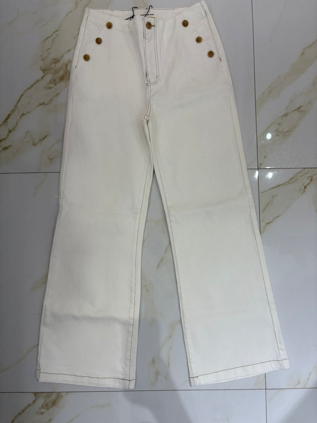 Jeans 26
