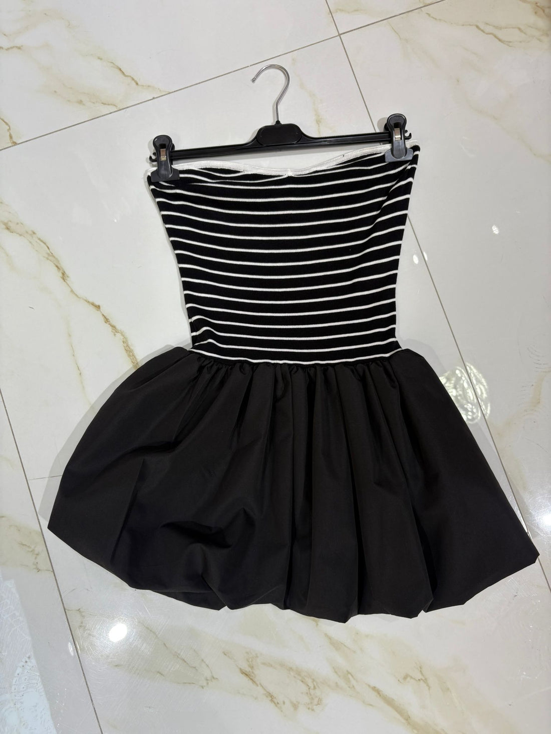 Dress Righine