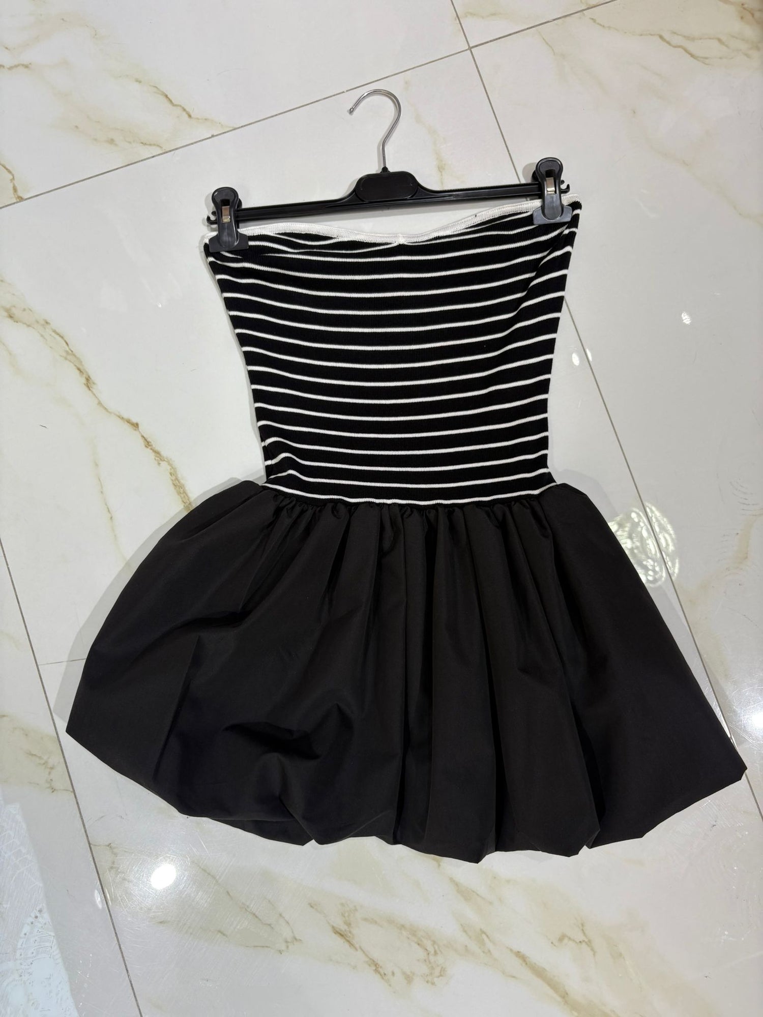 Dress Righine