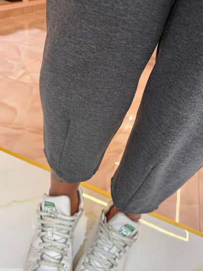 Pantalone Suamy Grigio ♥
