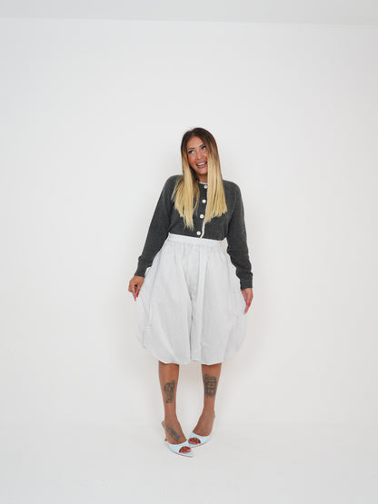 Pantalone Bon Bon Polvere ♥