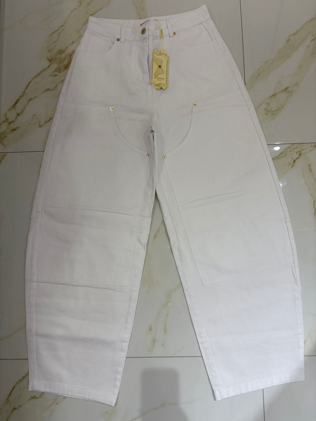 Jeans 24