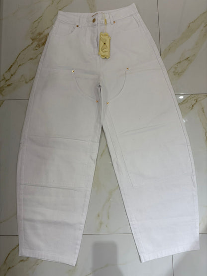 Jeans 24