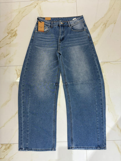 Jeans 7