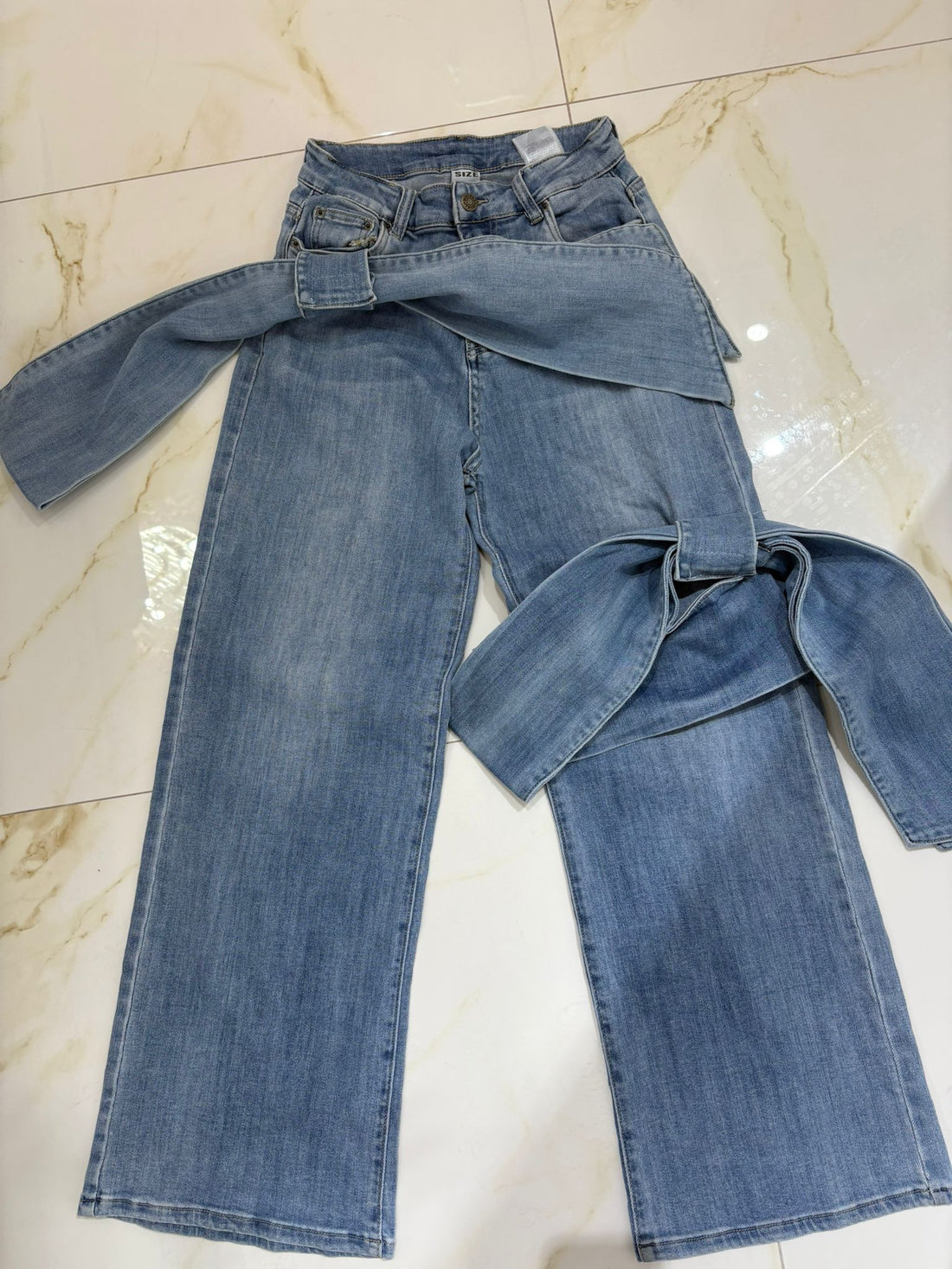 Jeans 10