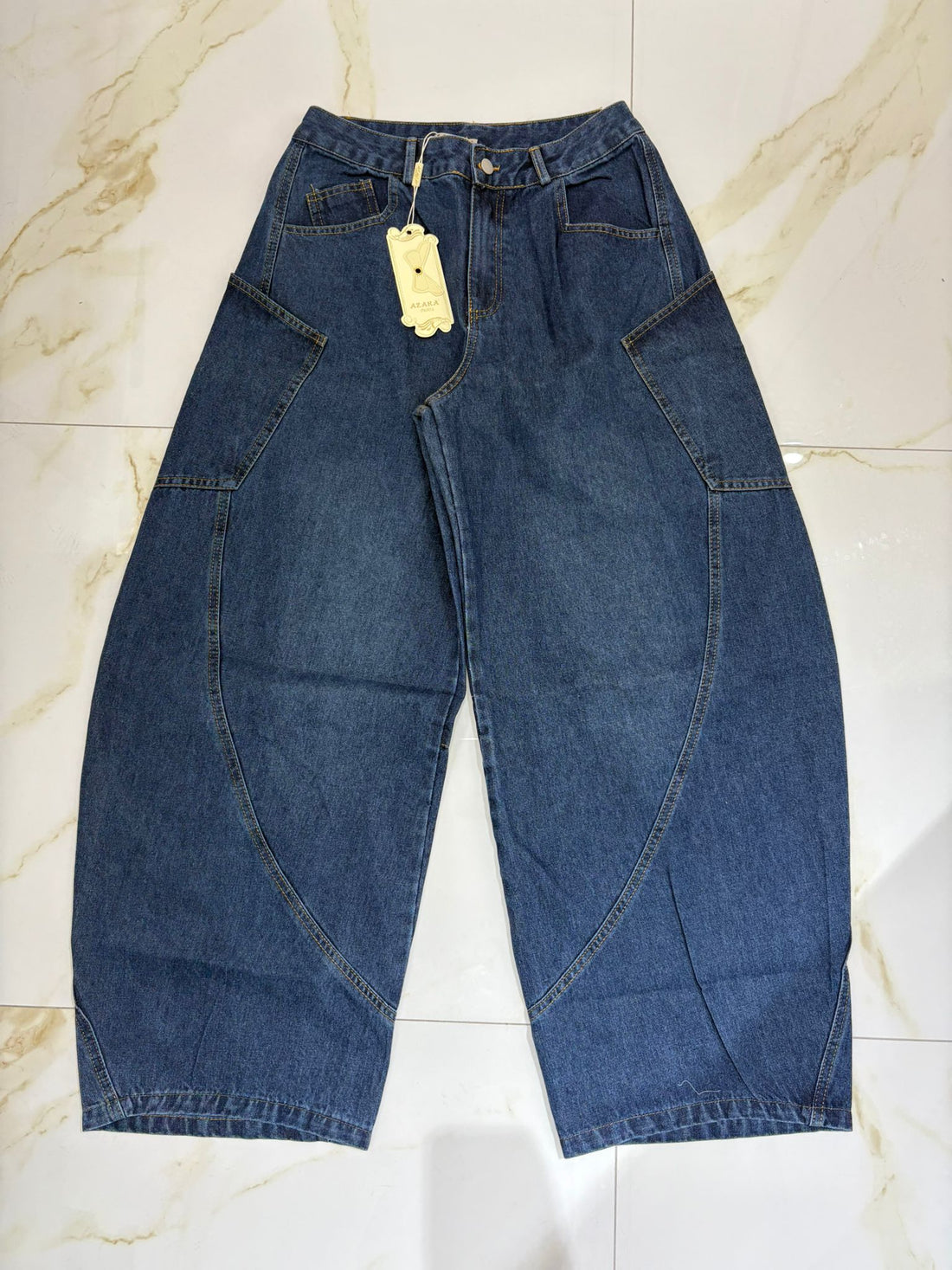 Jeans 9
