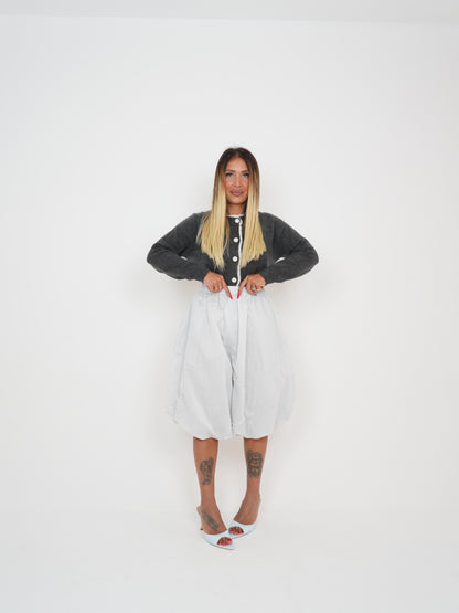 Pantalone Bon Bon Polvere ♥