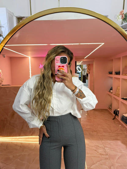 Camicia My Love ♥