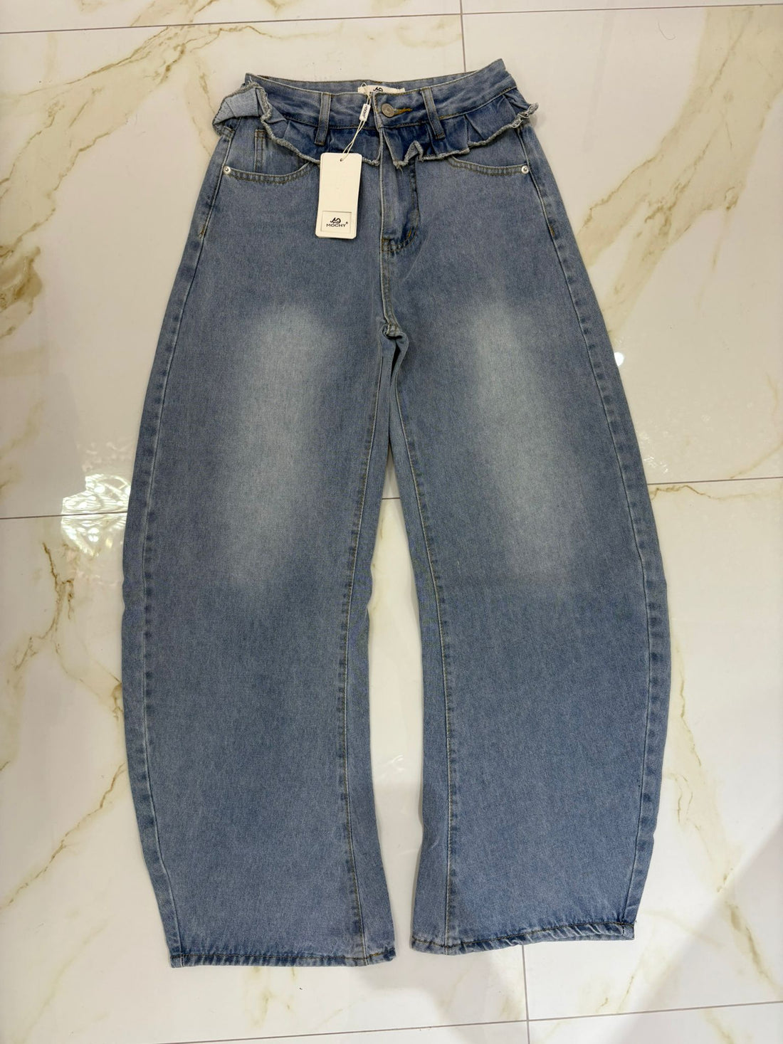 Jeans 27