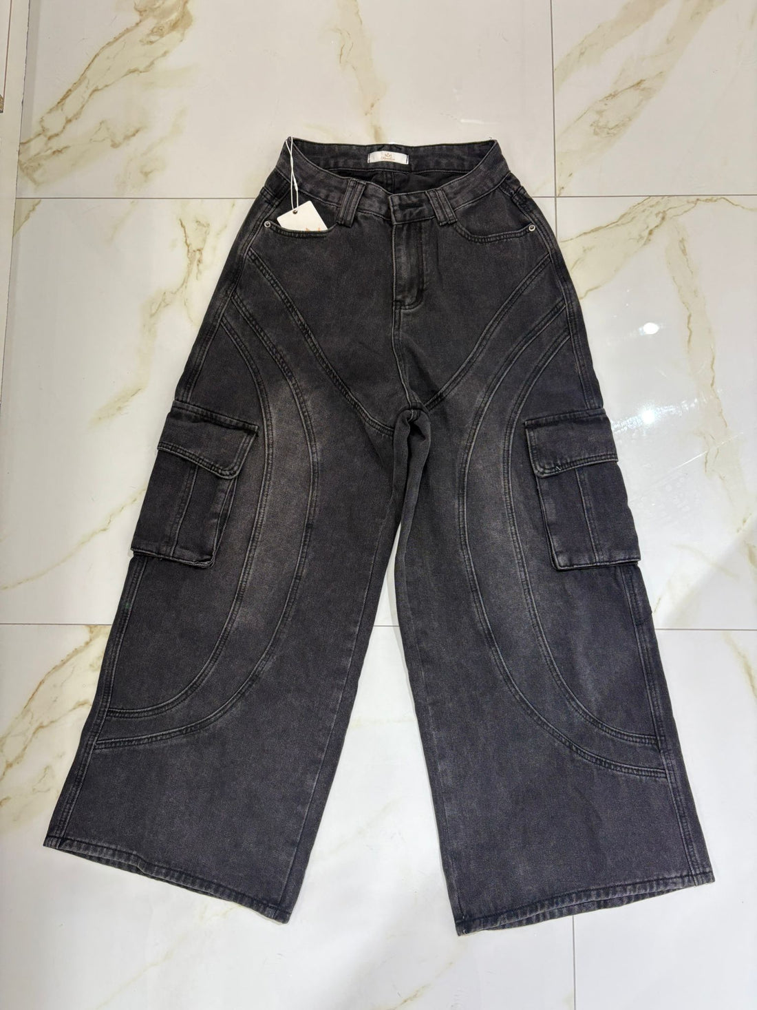 Jeans 5
