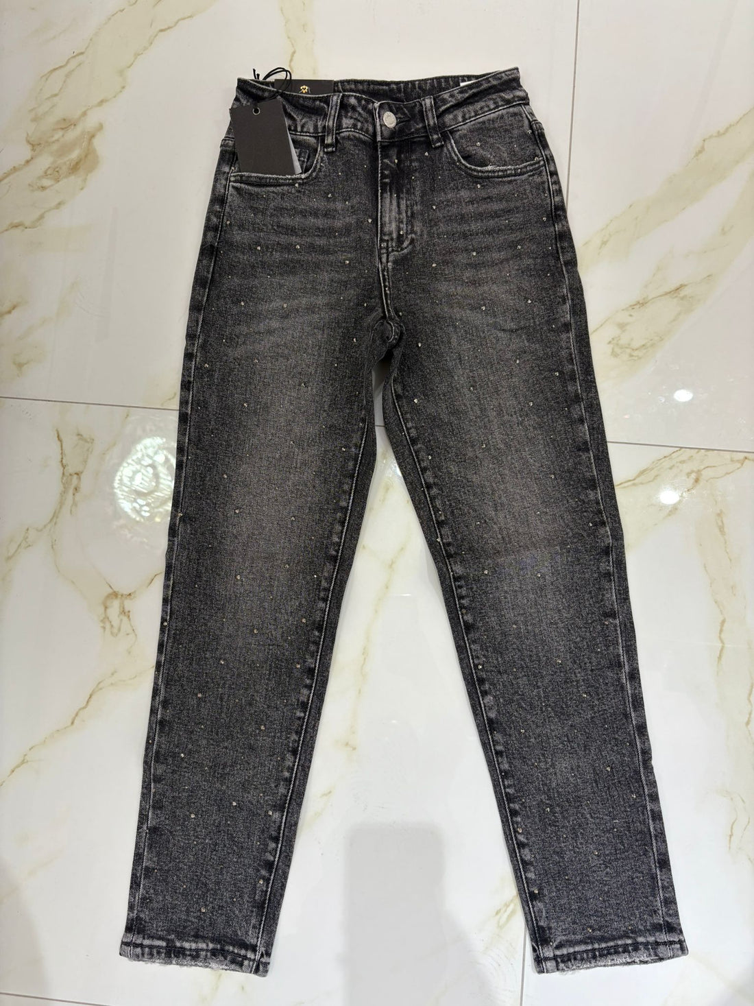 Jeans 23