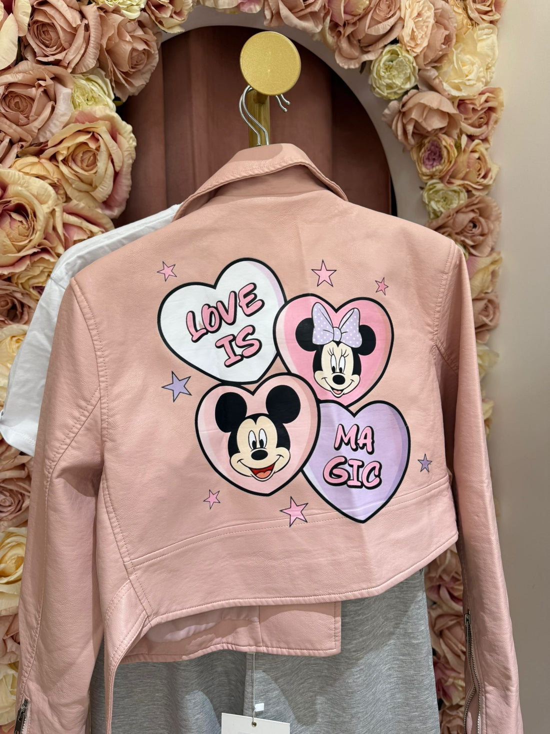 Best Seller Mouse ♥