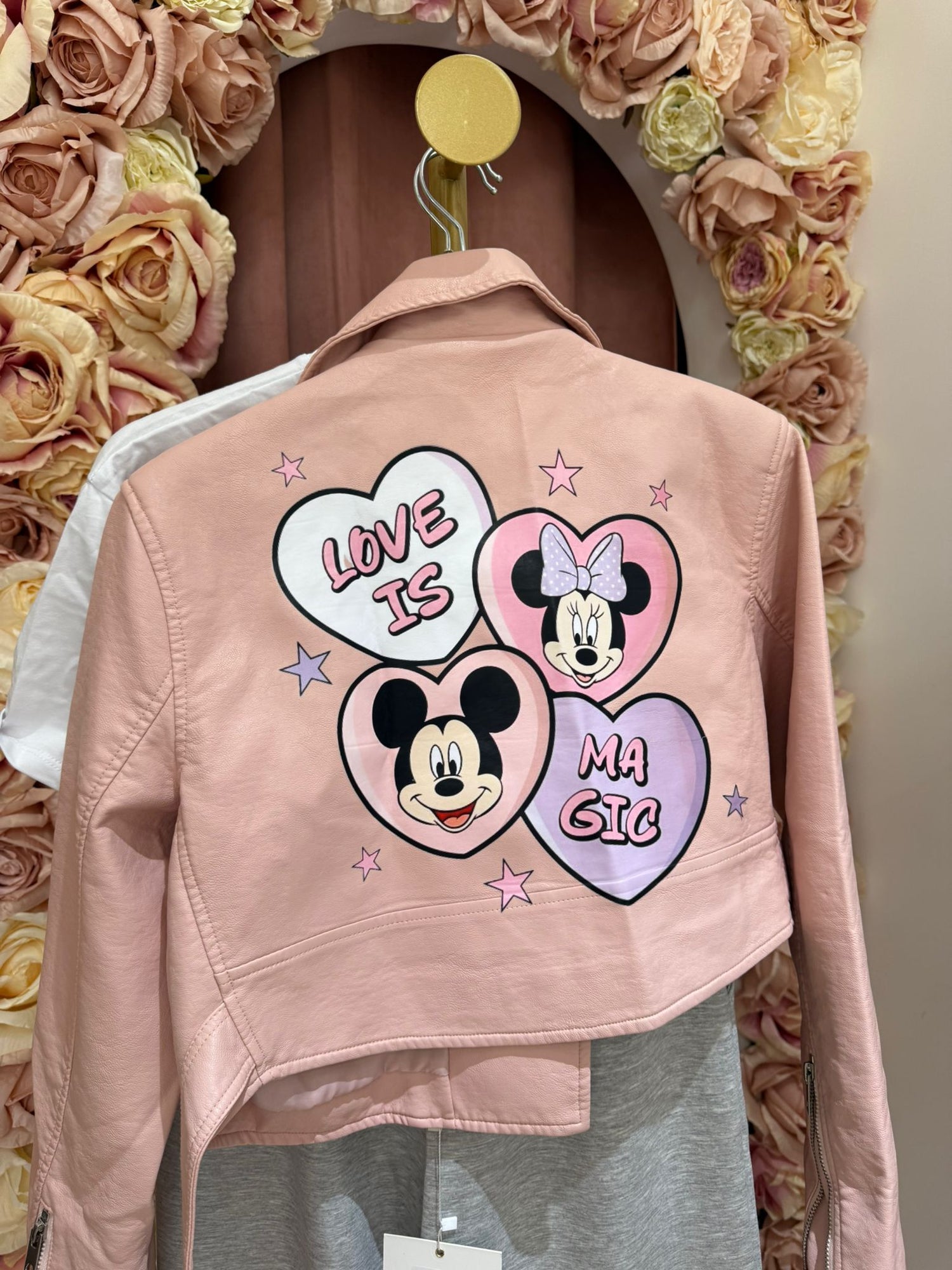Best Seller Mouse ♥