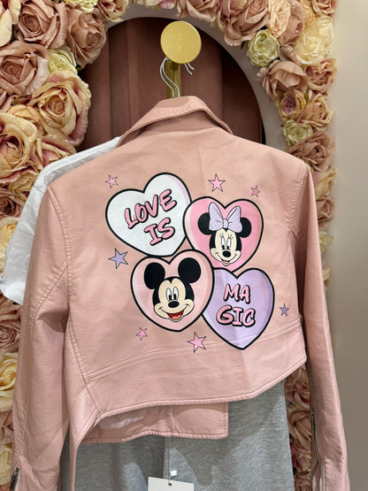 Best Seller Mouse ♥