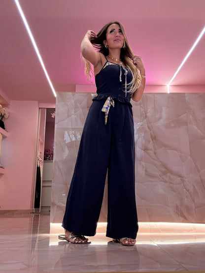 Coordinato Dimmi Che Sei Bello Senza Dirmelo ♥