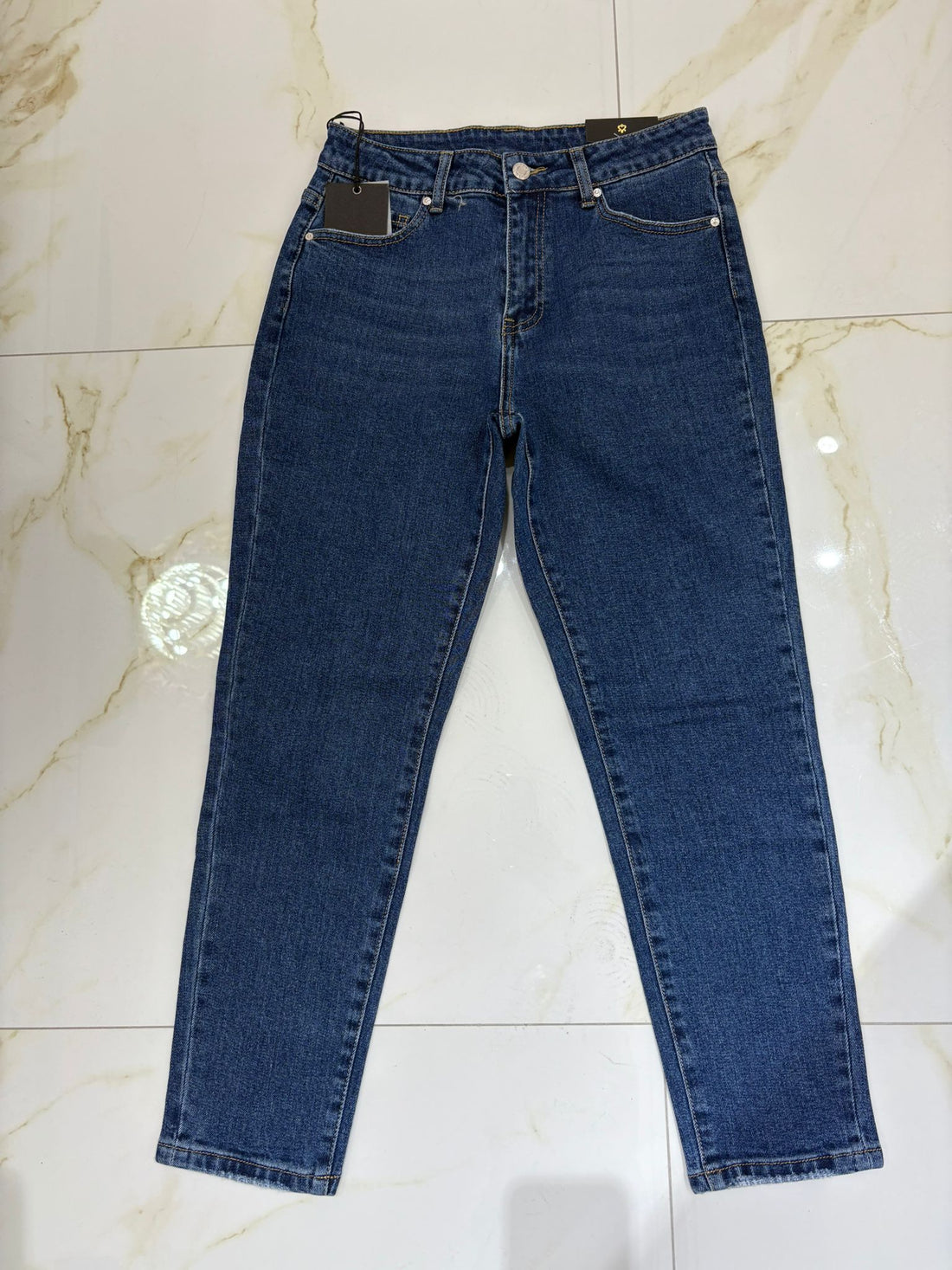 Jeans 18