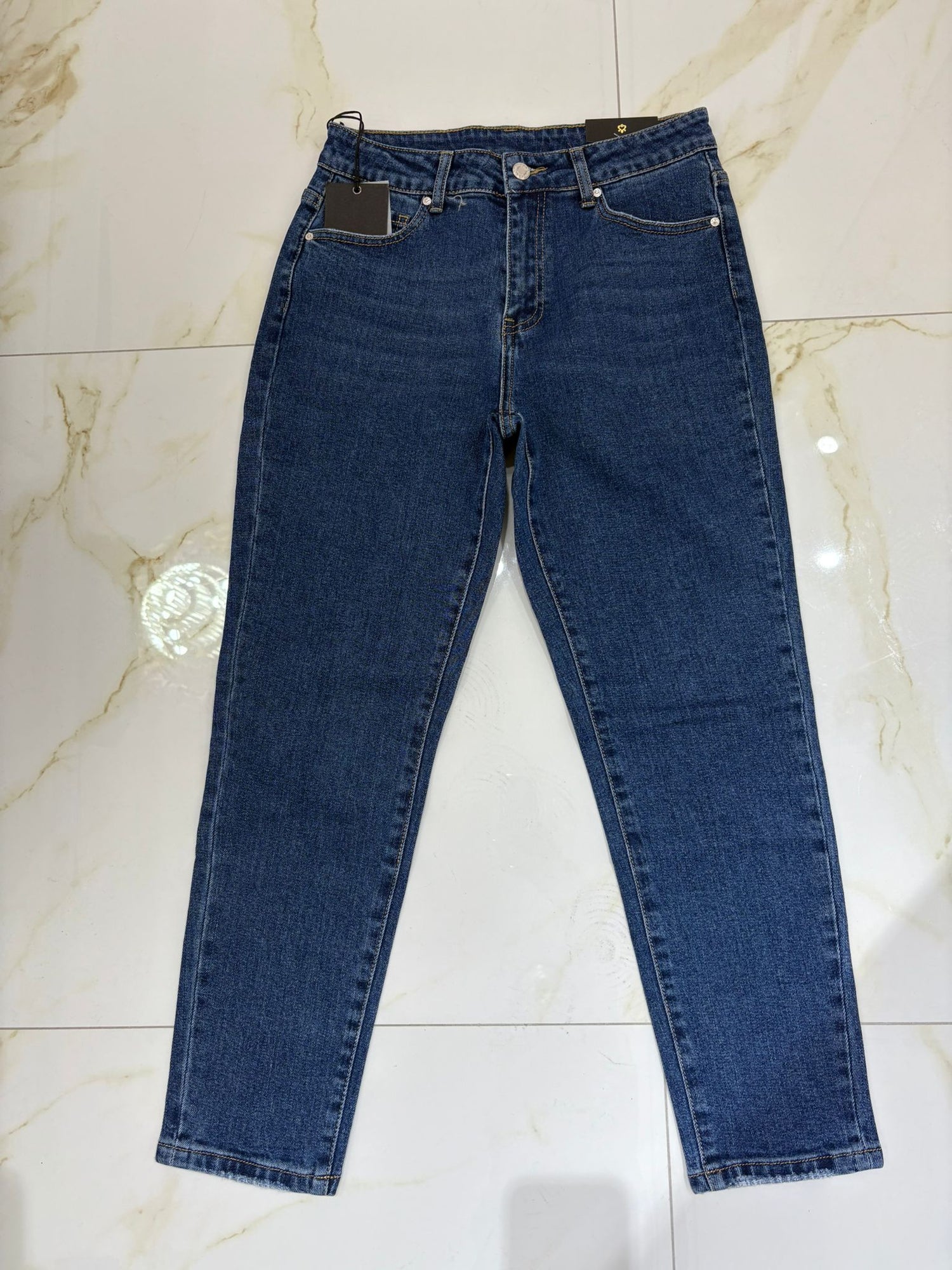 Jeans 18