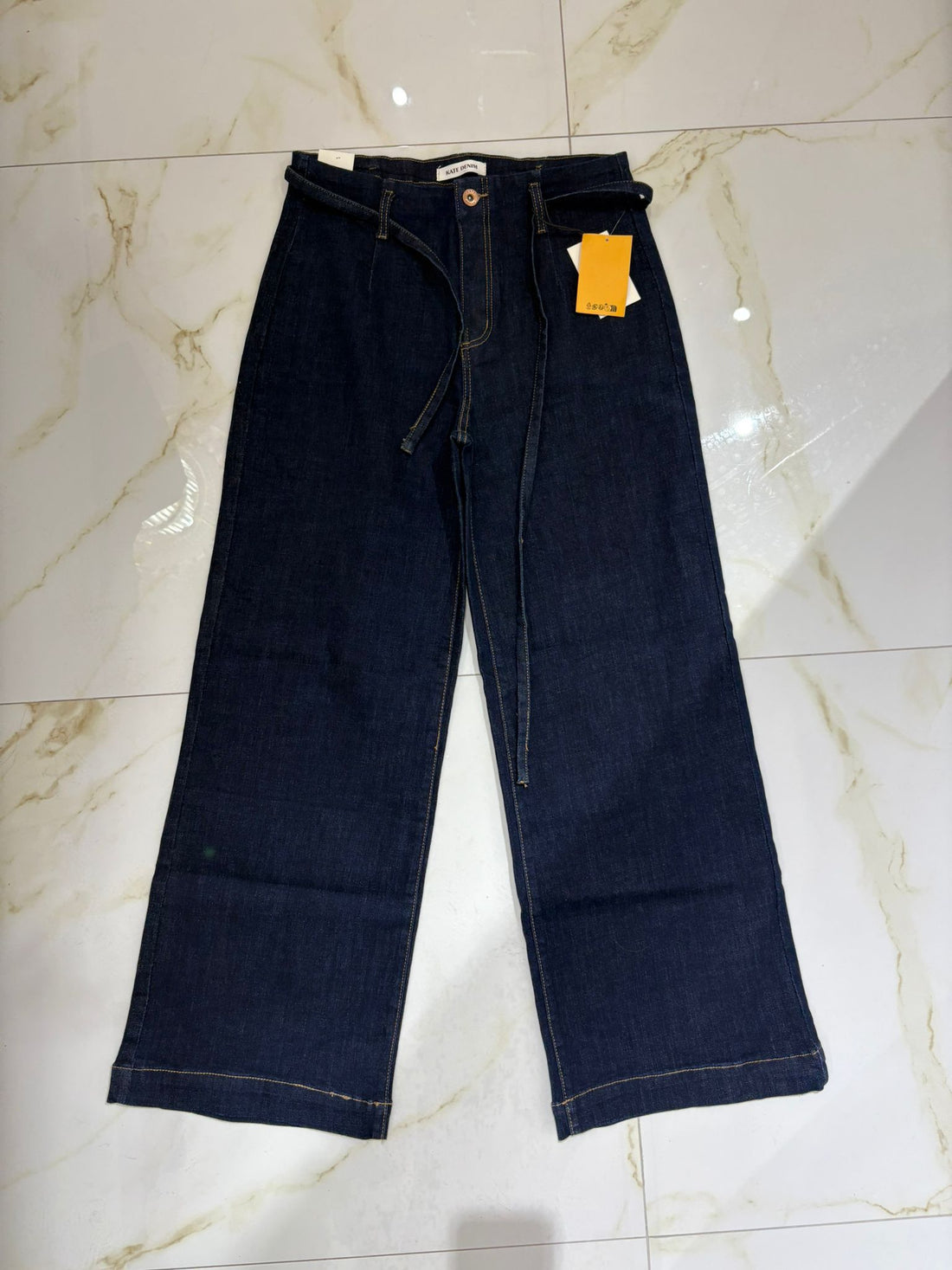 Jeans 14