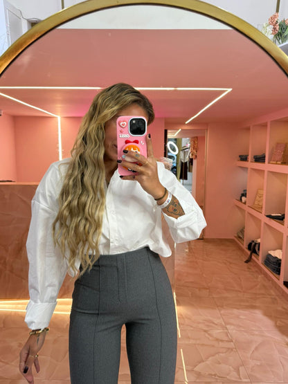 Camicia My Love ♥