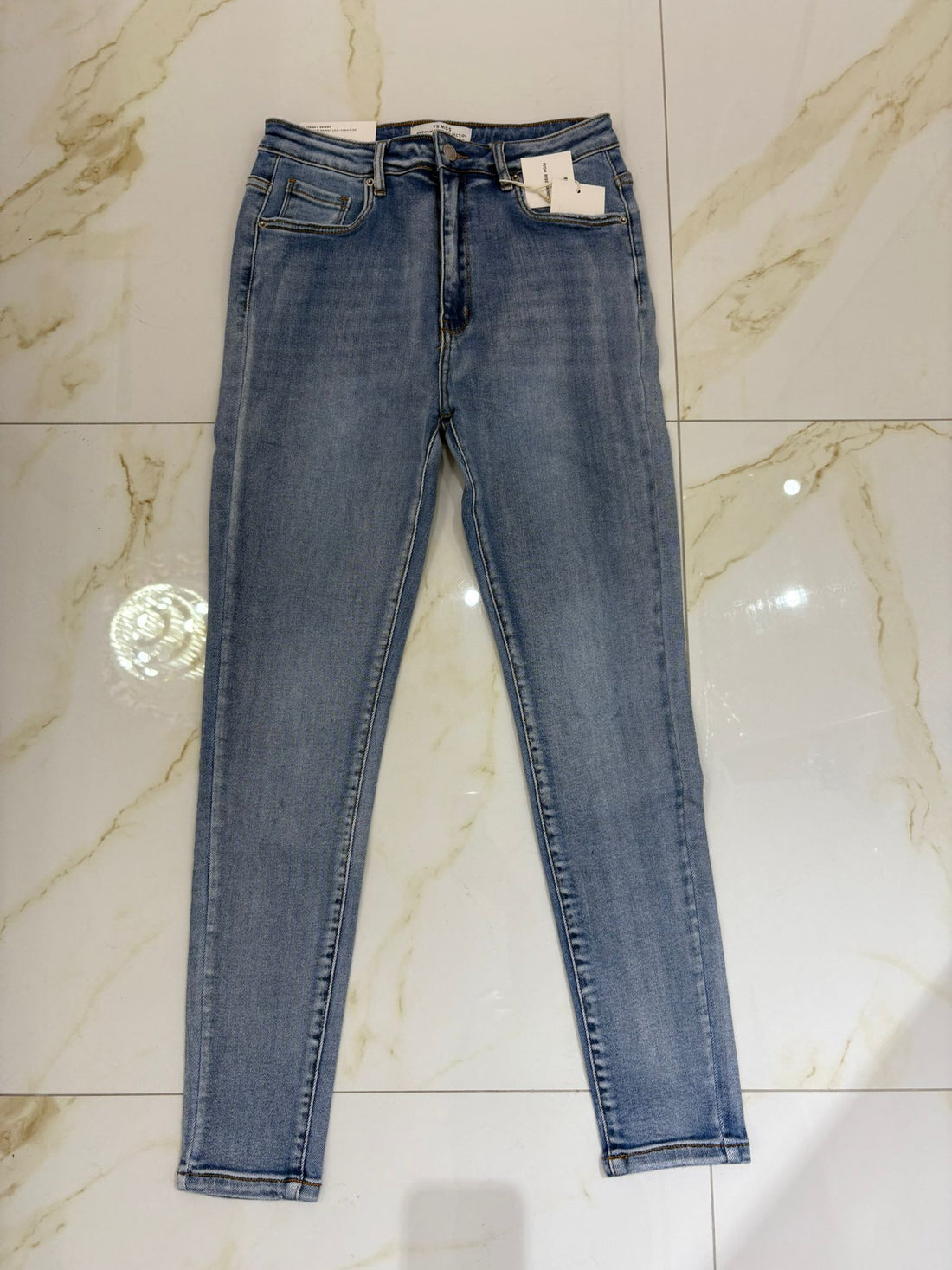 Jeans 21
