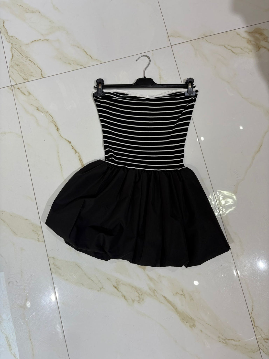 Dress Righine