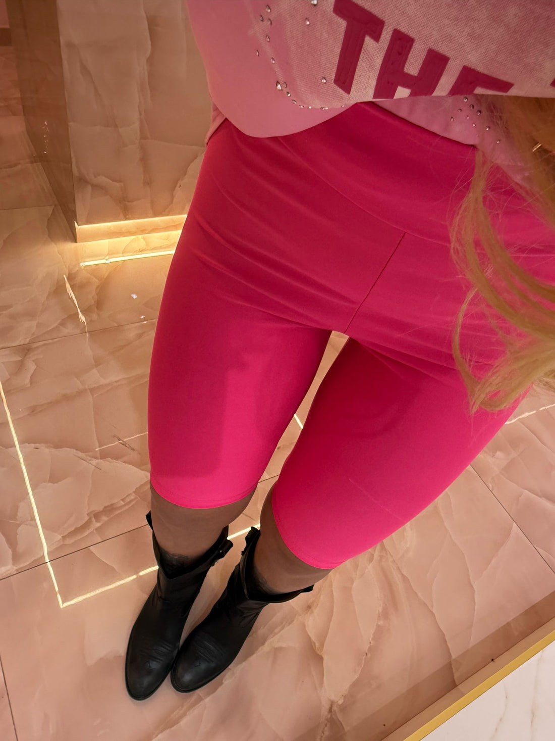 Ciclista Fragola ♥
