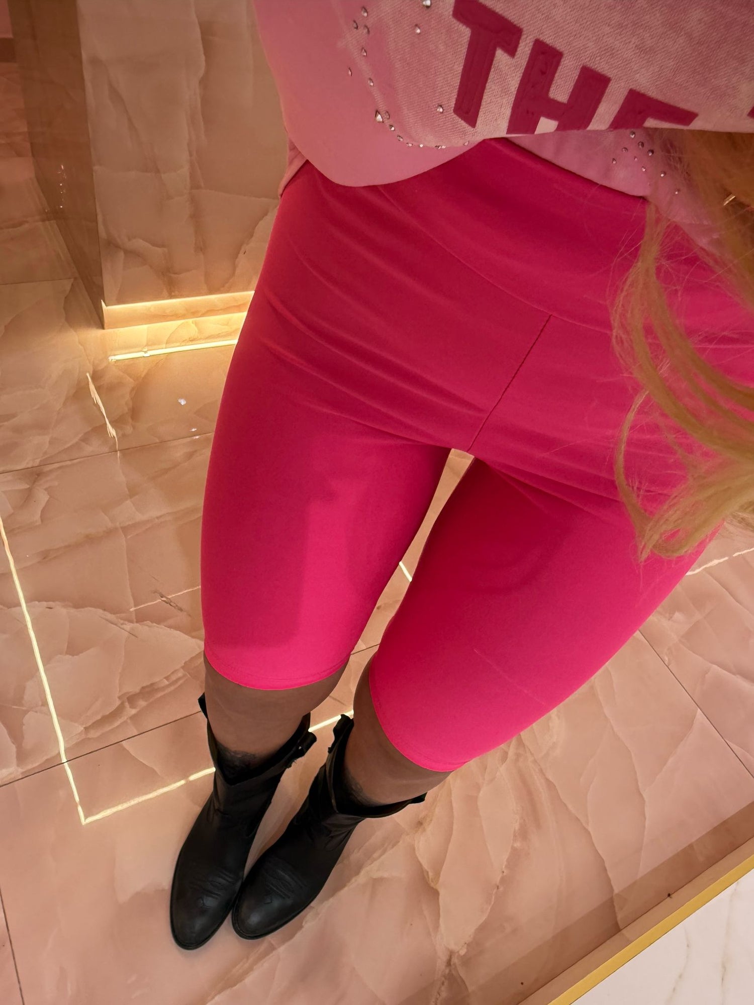 Ciclista Fragola ♥
