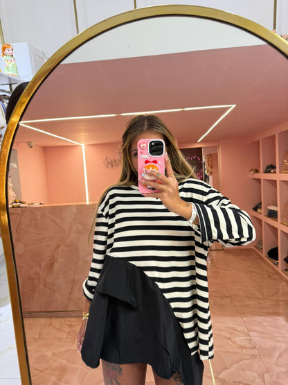 Dressino Gym Righine ♥