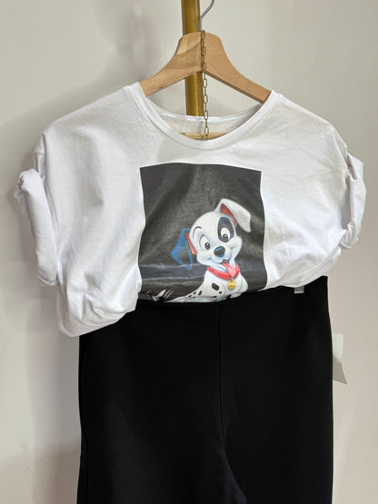Shirt Carica  ♥